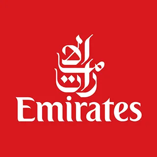  Emirates Gutscheine