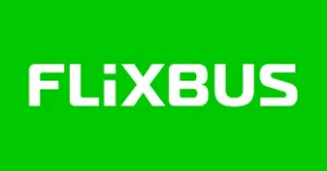  Flixbus Gutscheine