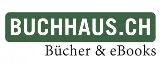 Buchhaus Gutscheine