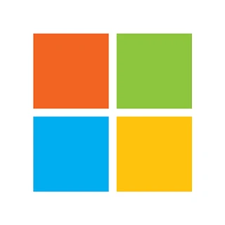  Microsoft Store Gutscheine