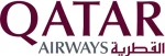  Qatar Airways Gutscheine