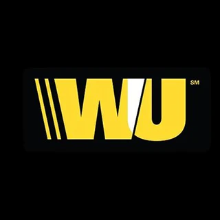  Western Union Gutscheine
