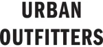  Urban Outfitters Gutscheine