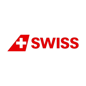  Swiss International Air Lines Gutscheine