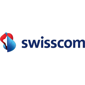  Swisscom Gutscheine