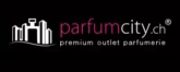  Parfumcity.ch Gutscheine