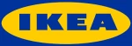  IKEA Schweiz Gutscheine