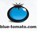  Blue Tomato Gutscheine