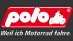  Polo Motorrad Gutscheine