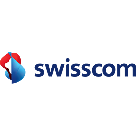  Swisscom Gutscheine