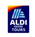  Aldi Suisse Tours Gutscheine