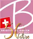  Brigitte St Gallen Gutscheine