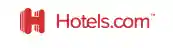  Hotels.Com Gutscheine