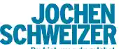  Jochen Schweizer Gutscheine