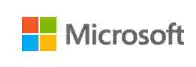  Microsoft Store Gutscheine