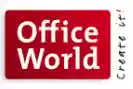  Office World Gutscheine