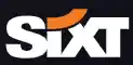 sixt.ch