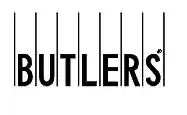  Butlers Gutscheine