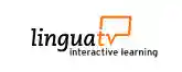  LinguaTV Gutscheine