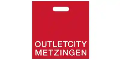  Outletcity Gutscheine