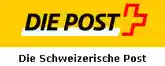  Postshop Gutscheine