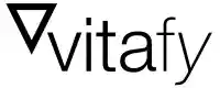  Vitafy.ch Gutscheine