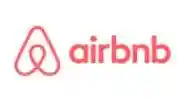  Airbnb Gutscheine