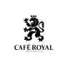  Café Royal Gutscheine