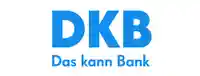  DKB-International Gutscheine