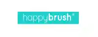 Happy Brush Gutscheine 