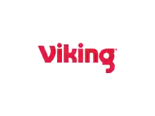  Viking Gutscheine