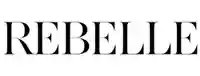 rebelle.com