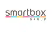  Smartbox Gutscheine