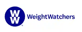 Weight Watchers Gutscheine