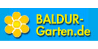  Baldur Garten Gutscheine