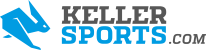  Keller Sports Gutscheine
