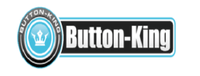 Button-King Gutscheine 