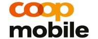 coopmobile.ch