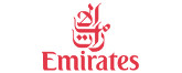  Emirates Gutscheine