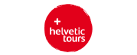  Helvetic Tours Gutscheine