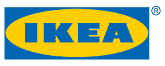 IKEA Schweiz Gutscheine 