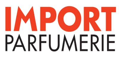  Import Parfumerie Gutscheine