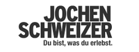  Jochen Schweizer Gutscheine
