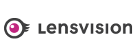  Lensvision Gutscheine