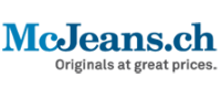 mcjeans.ch