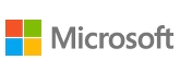 Microsoft Store Gutscheine 
