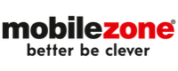 mobilezone.ch