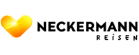 neckermann-reisen.ch