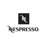  Nespresso Gutscheine