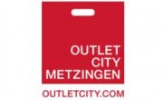  Outletcity Gutscheine